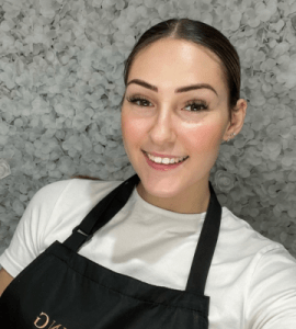 beth-woodward