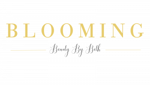 blooming-beauty-by-beth-logo-footer