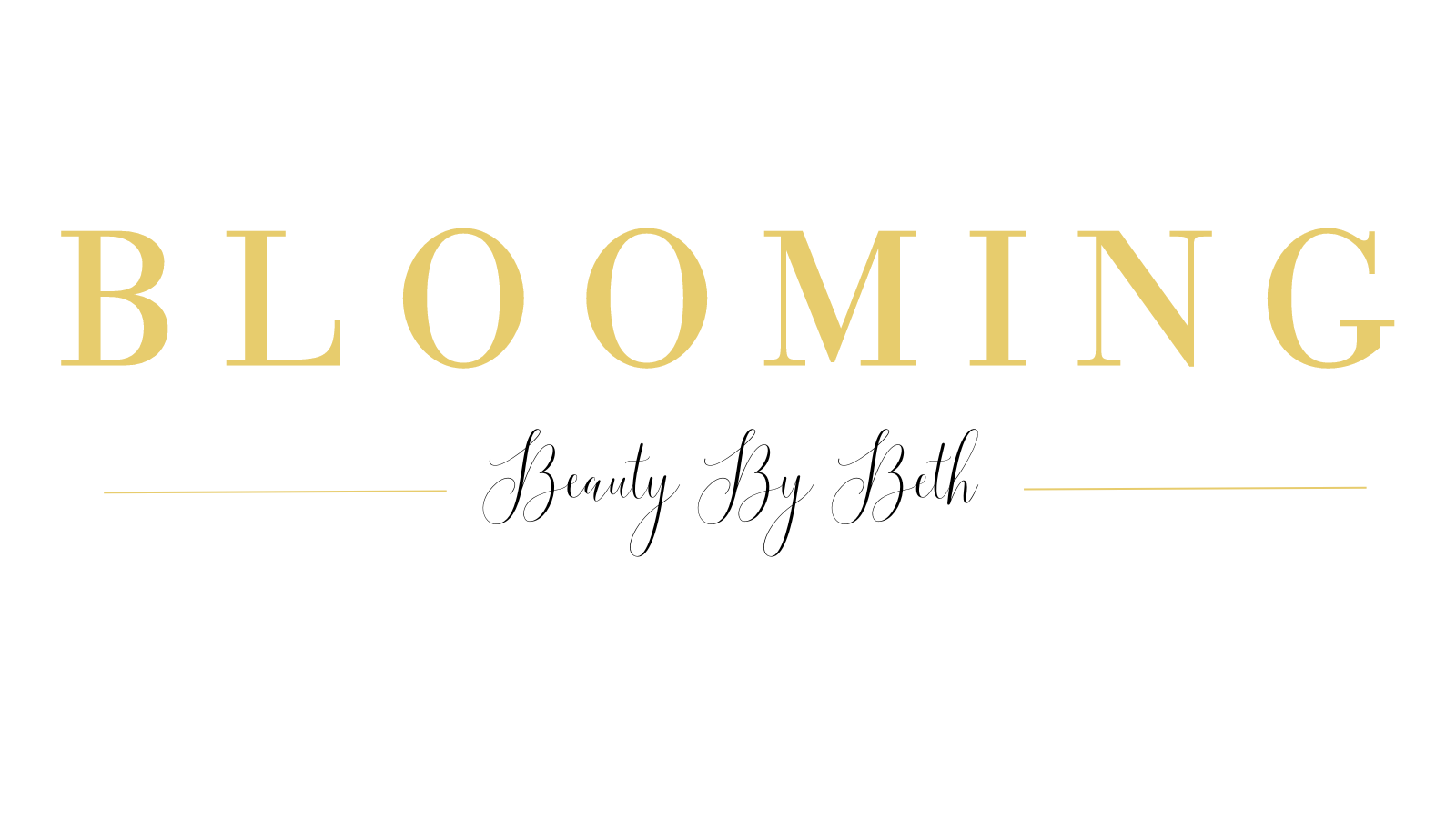 blooming-beauty-by-beth-logo-footer