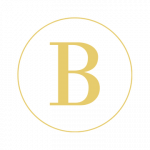 blooming-beauty-by-beth-logo