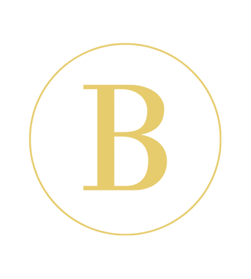 blooming-beauty-by-beth-logo