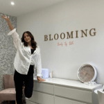 beth-woodward-blooming-beauty