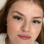 hybrid-lash-extensions-results