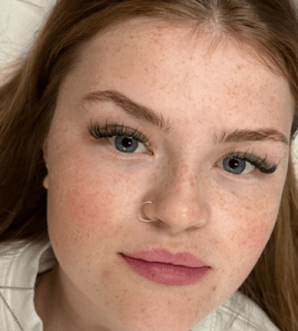 hybrid-lash-extensions-results