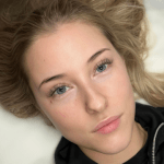 classic-lash-extensions-results