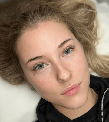 classic-lash-extensions-results