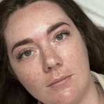 classic-lash-extensions-results-2
