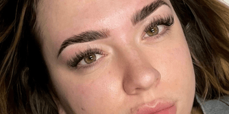 angel-lashes-small