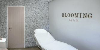 blooming-beauty-salon