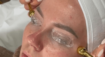 blooming-bliss-lash-lift