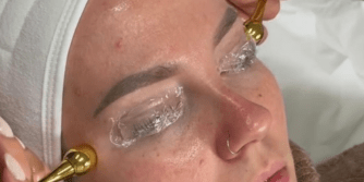 blooming-bliss-lash-lift-small