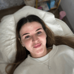 brow-lamination-maintenance-results
