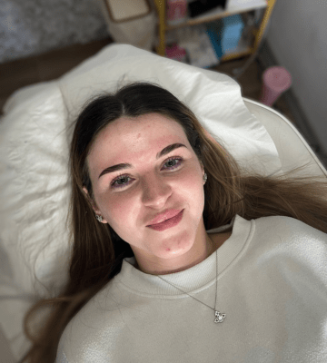 brow-lamination-maintenance-results