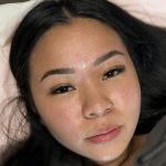 brow-lamination-results