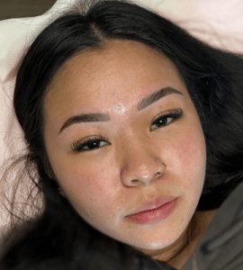 brow-lamination-results