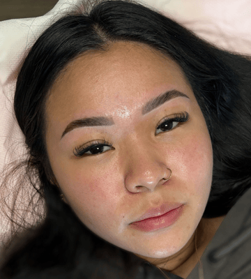 brow-lamination-results