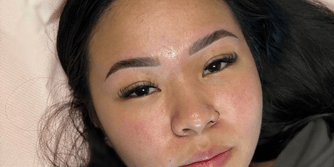 brow-lamination-small