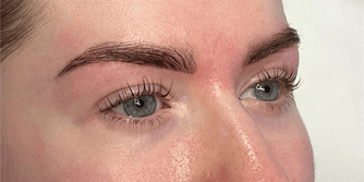 brow-tint-small