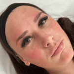 brow-wax-results