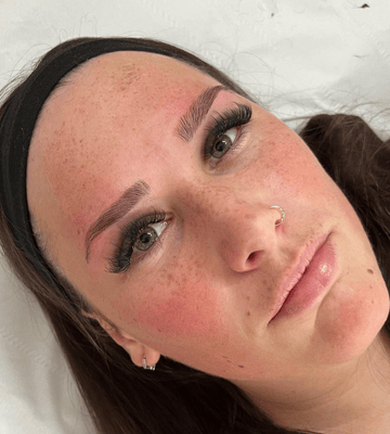 brow-wax-results