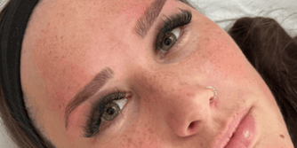 brow-wax-small