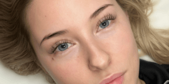classic-lash-extensions-small