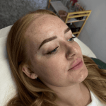 combination-brows-results