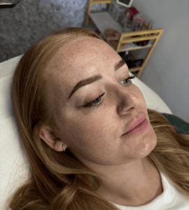 combination-brows-results
