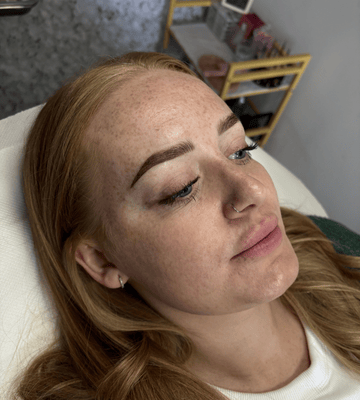 combination-brows-results