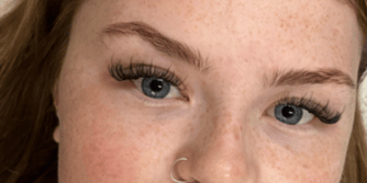 hybrid-lash-extensions-small