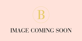 image-coming-soon
