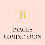 images-coming-soon