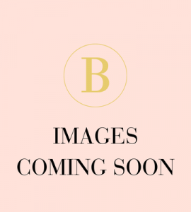 images-coming-soon