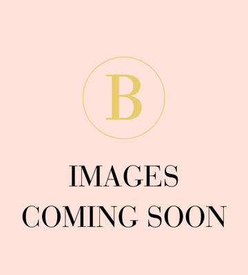 images-coming-soon
