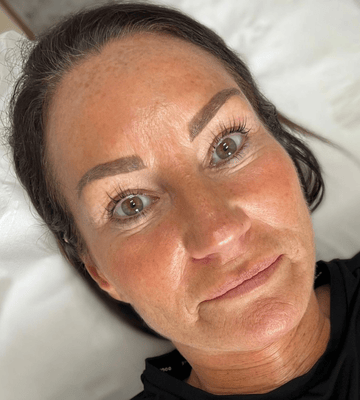 lash-lift-and-tint-results