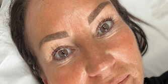 lash-lift-and-tint-small