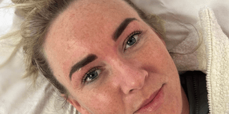 lash-lift-maintenance-small