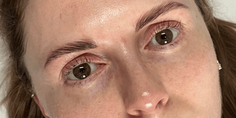 lash-lift-small
