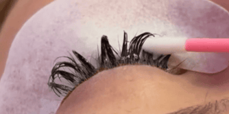 lash-removal-small