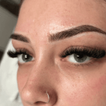 microblading-final-results