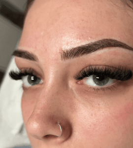 microblading-final-results