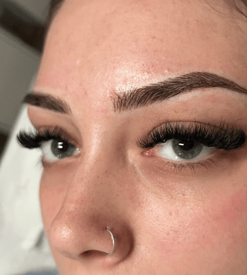 microblading-final-results