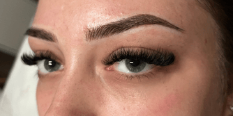 microblading-small