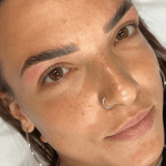 no-need-for-make-up-results