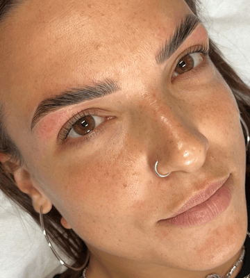 no-need-for-make-up-results