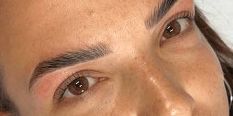 no-need-for-make-up-small