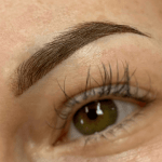 powder-brows