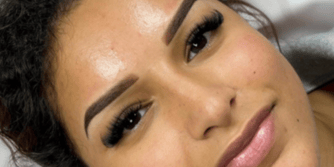 powder-brows-small