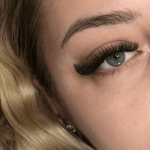 russian-lashes-results