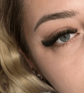 russian-lashes-results